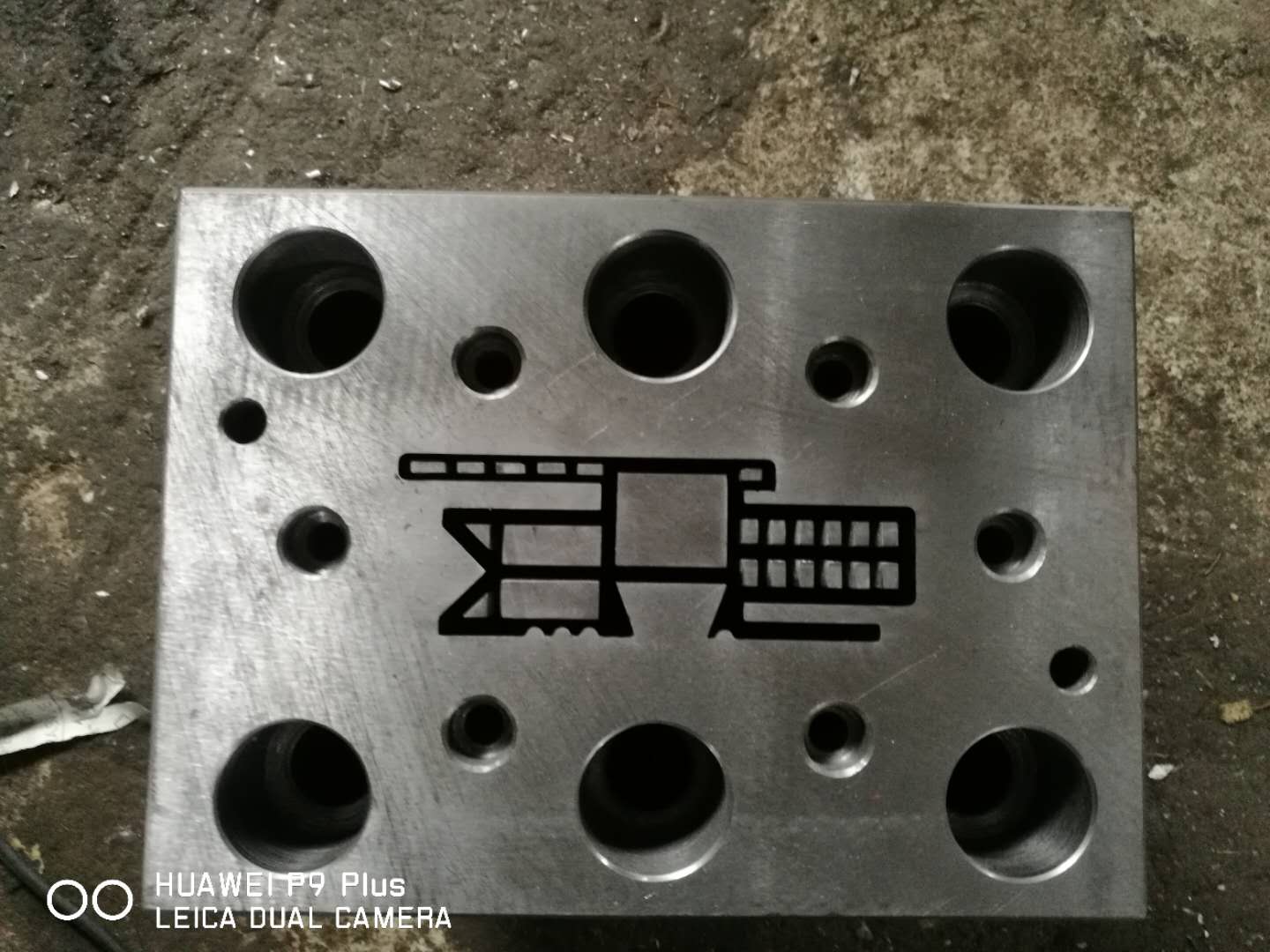 PVC木塑、發(fā)泡模具